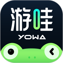hth华体官方下载app讲解